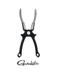 Gamakatsu Yoihime Aluminum Fish Grip