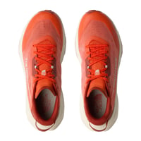 The North Face Altamesa 300 V2 Erkek Ayakkabı Kırmızı