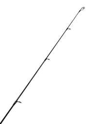 Kendo Samurai Slow Jig 189 cm 30-120 gr 2 Parça Olta Kamışı