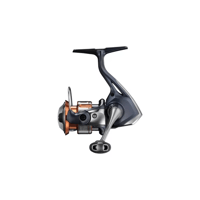 Shimano Nasci FD 500 Olta Makinesi