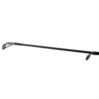 Shimano Bassterra A Power Game Spin 3.05m 28-84g 2 Parça Olta Kamışı