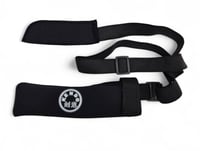 Kendo LRF Kamış Koruma Kılıfı (Neopren)