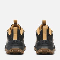 Timberland Motion Acces Erkek Ayakkabı Sarı