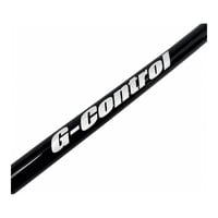 Okuma G-Control Spin 274cm MH 10-40gr Fast Olta Kamışı