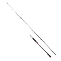 Albastar Monster Slayer 7919 195cm 120g Olta Kamışı
