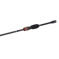 Daiwa Gekkabijin MX Ajing 147 cm 0.3-5 g LRF Kamışı