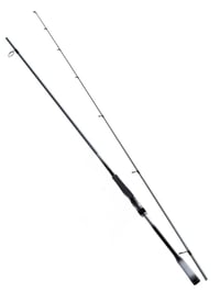 Shimano 26 Lunamis 2.59cm 7-35gr Olta Kamışı