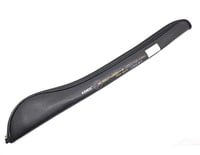 Kendo Kenshi Spin 2.05m 1-9gr Olta Kamışı