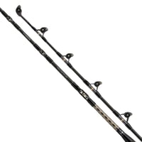 Shimano Tyrnos Trolling 213cm 50lb Trolling Olta Kamışı