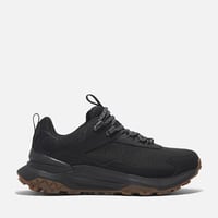 Timberland Motion Access Su Geçirmez Erkek Spor Ayakkabı