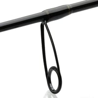 Bauer Pia 213cm 2-10gr LRF Olta Kamışı