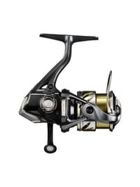 Shimano Soare XR 500 SPG LRF Olta Makinesi