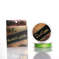 Pandora Label 8X 150M Green İp Misina