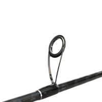 Captain 1352 Daitona 2 Parça Spin Kamış 12-42gr Atar 270cm
