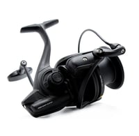 Captain Sabura 10000 Surf Makine 6+1 BB