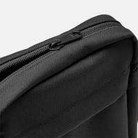 Timberland Core Çapraz Askılı Çanta Siyah