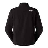 The North Face Nimble 2 Erkek Ceket Siyah