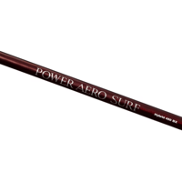 Shimano Power Aero Surf Hybrid 425 Cm 250 Gr Low Rider Olta Kamışı