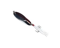6025 KAŞIK XPERİA KESME 6.8 CM 28 GR 13