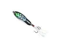 6025 KAŞIK XPERİA KESME 6.8 CM 28 GR 10