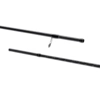 Shimano Sephia SS 86M 259cm EGI 2.0-4.0 Kalamar Olta Kamışı