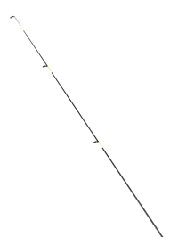 Fujin TheOne 198cm 0.4-5gr 662UL LRF Olta Kamışı