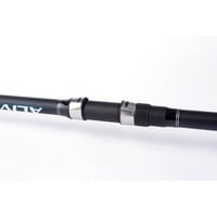 Shimano Alivio GX Surf Tele 4225 4,20m 250g 5pc Olta Kamışı