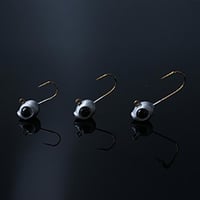 DAIWA GEKKABIJIN AJING JIG HEAD SS İĞNE