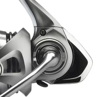 Daiwa Exceler 23 LT 4000DC XH Olta Makinesi