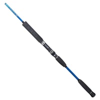 Ryuji Big Game Fuji 159cm Max 350gr 2P Jig Kamışı