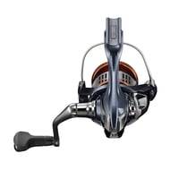 Shimano Nasci FD 4000 XG Spin Olta Makinesi