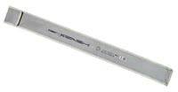 Kendo Kenshi Pro 2.40m 7-30 gr Olta Kamışı