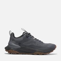 Timberland Motion Access Erkek Ayakkabı Gri