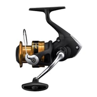 Shimano FX 4000 FC Spin Olta Makinesi