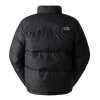 The North Face Saikuru Erkek Mont Siyah
