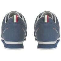 Dolomite 54 Lh Canvas Evo Erkek Ayakkabı Mavi