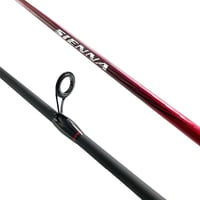 Shimano Sienna EVA 269 Cm 10-35 Gr Olta Kamışı