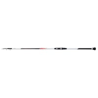 Shimano Vengeance AX Tele Boat 2,40m 150g Bot Kamışı