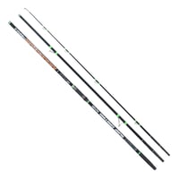 Ryuji Momentum 420cm 100-250gr 3 Parça Surf Kamışı