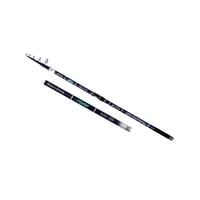 River Bulldog Tele Surf 100-300 gr