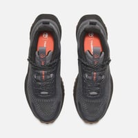 Timberland Motion Access Erkek Ayakkabı Gri