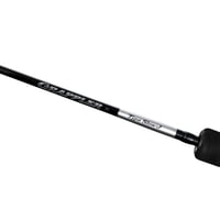 Shimano 25 Grappler Type Slow Jigging 198 cm 330 gr Jig Kamışı