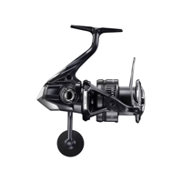Shimano Twin Power XD FB 4000 XG Olta Makinesi