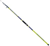 Lineaeffe 2282720 Star Cast 420cm Tele Surf Kamış UP TO 200gr Atar