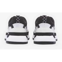 Timberland Euro Trekker Erkek Ayakkabı White Mesh