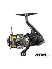 Shimano Soare XR 500 SPG LRF Olta Makinesi