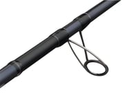 Savage Gear Defiance SG2 Shore Jig 3.05m 30-100gr 2 Parça Olta Kamışı