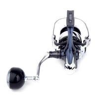 Shimano Twin Power 5000 SW C HG Olta Makinesi