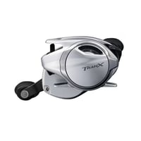 Shimano Tranx B 301 HG Jig Olta Makinesi