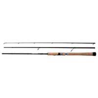 Shimano Nexave Spinning Moderate Fast 3,30m 10'10'' 21-56g Olta Kamışı